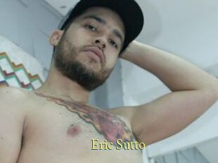 Eric_Sutto