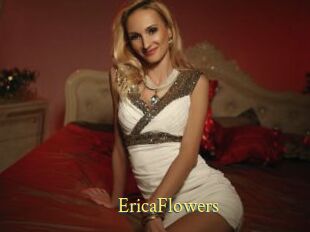 EricaFlowers