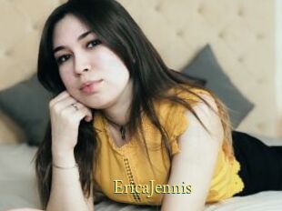 EricaJennis