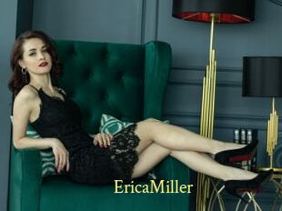 EricaMiller