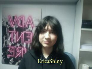 EricaShiny