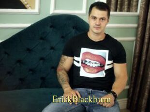 ErickBlackburn