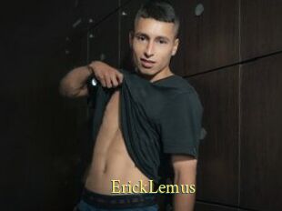 ErickLemus