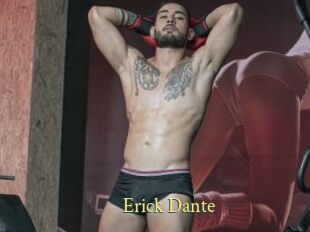 Erick_Dante
