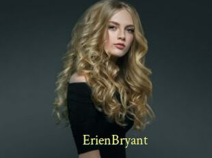 ErienBryant