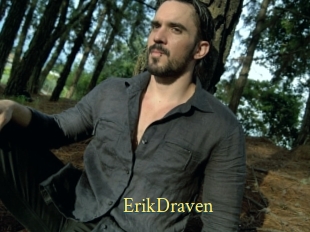 ErikDraven