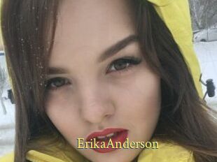 ErikaAnderson