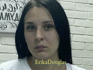 ErikaDouglas