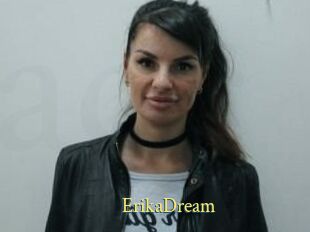 Erika_Dream