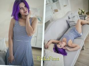 ErikaFinn