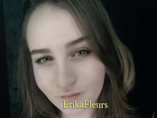ErikaFleurs