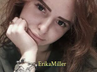 ErikaMiller_