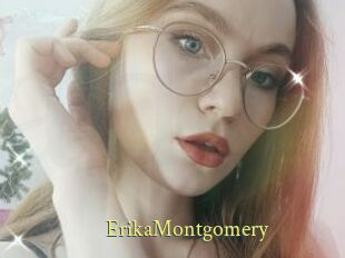 ErikaMontgomery