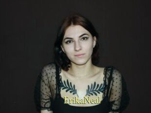 ErikaNeal