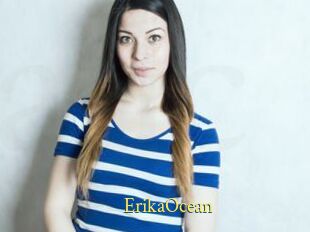 ErikaOcean