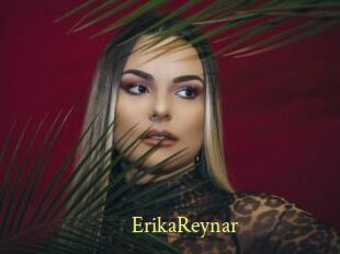 ErikaReynar