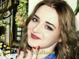ErikaShinee