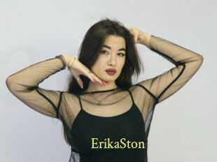ErikaSton