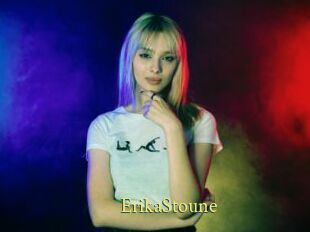 ErikaStoune