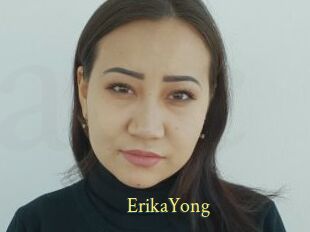 ErikaYong