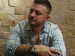 Erikclark