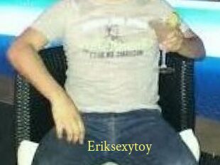 Eriksexytoy