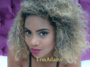 ErinAdams