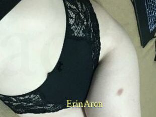 ErinAren