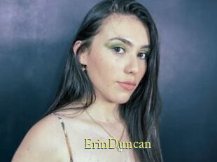 ErinDuncan