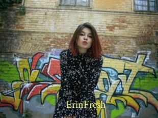ErinFresh