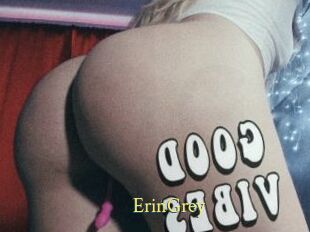 ErinGrey