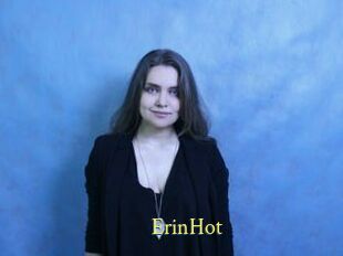 ErinHot