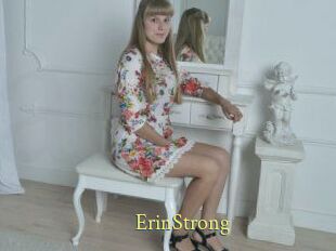 ErinStrong