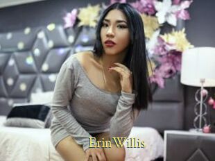 ErinWillis