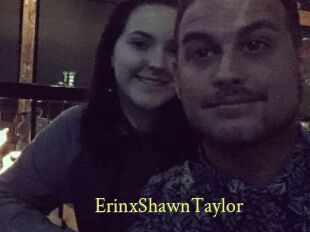 ErinxShawnTaylor