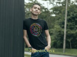 ErnestoCova