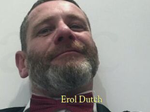Erol_Dutch