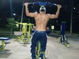 Eros_J