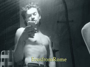 ErosfromRome