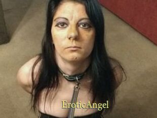 Erotic_Angel