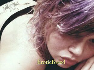 EroticBreed