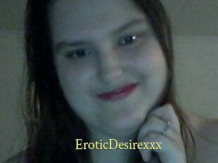 EroticDesirexxx