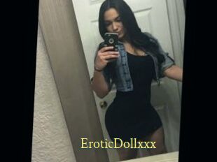 EroticDollxxx
