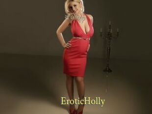 EroticHolly