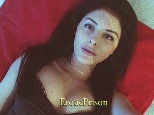 Erotic_Prison