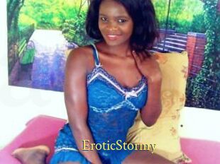 EroticStormy