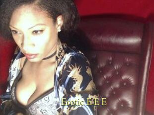 Erotic_E_E_E