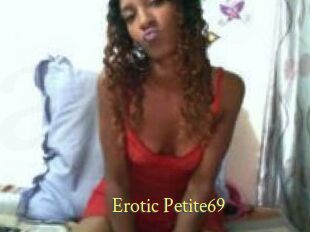 Erotic_Petite69