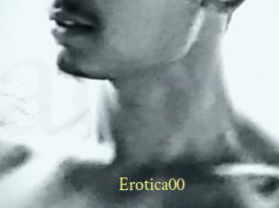 Erotica00