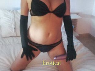 Eroticat